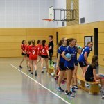 2019_03_30 Bezirksliga Jugend 19